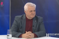 "Своим привилегии, чужим – закон". Аналитик о запрете голосовать диаспоре в России