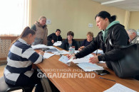 Заявка на компенсацию за отопление - где и как ее оформить в Комрате