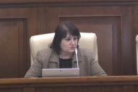 В PAS поздравили гагаузов с праздником Касым
