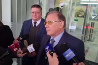МИД Молдовы вручил ноту протеста послу РФ: комментарий Олега Озерова