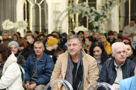Ирина Влах: сформированы еще четыре территориальные организации "Сердца Молдовы"
