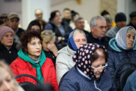 Ирина Влах: сформированы еще четыре территориальные организации "Сердца Молдовы"