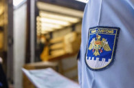 Таможня Комрата: Одному из экономических агентов грозят санкции