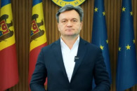 Дорин Речан: обеспеченное газом Приднестровье – залог дешевого электричества на правом берегу