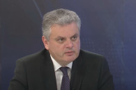 "Это же не гуманитарная помощь". В Приднестровье скоро будут платить за газ по ценам Молдовы?
