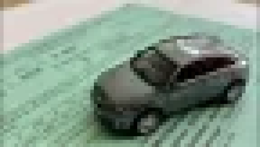 В Молдове с 15 января может подорожать автомобильная страховка