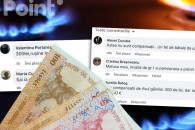 Молдаван возмутили полученные суммы компенсаций: Нет слов