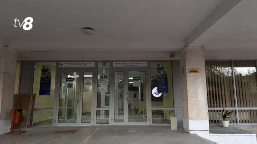 В поликлиниках заканчиваются вакцины. Врачи призывают поторопиться с прививками от гриппа