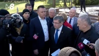 Власти предложат решение для учителей до конца недели. Депутат: «Обсуждаем альтернативы»