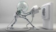 Граждан Молдовы призывают рационально использовать энергоресурсы. По каким часам?