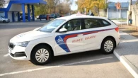 В Молдове предложили штрафовать и закрывать автошколы за низкий уровень сдачи экзаменов