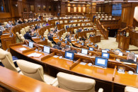 Парламент одобрил меры по снижению админнагрузски на бизнес-среду. О чем речь?