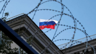 Евросоюз принял 15-й пакет санкций против России. Что на этот раз?