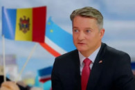 Гагаузы "не понимают, что это для них значит". Дипломат из США защищает европейский вектор Молдовы