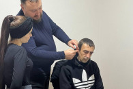 В Гагаузию доставили слуховые аппараты почти на 190 тысяч долларов