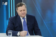 Судьи ВСП отказали в пересмотре дела Филата: реакция политика