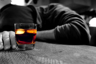 Забил сына битой до смерти житель соседнего с Гагаузией района. Что говорят прокуроры