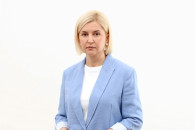 Ирина Влах об атаках PAS на нейтралитет: "преследуют интересы кого угодно, только не молдаван"