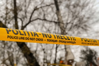 В Каушанском районе новорожденного ребенка выбросили в канализацию