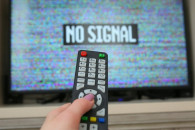 В Гагаузии кабельный оператор прекратил свою работу - причем тут Fulger