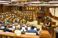 Парламент одобрил проект бюджета на 2025 год. Что предусматривает документ?