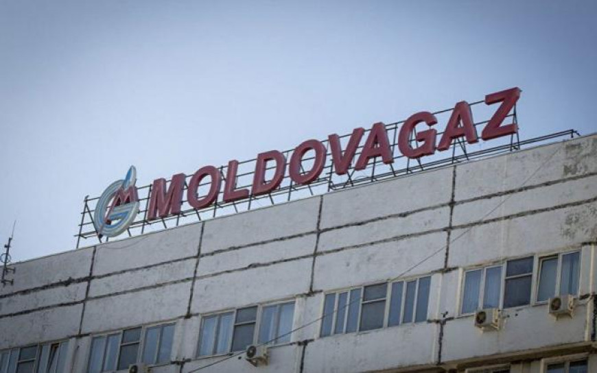 Власти задумались о национализации "Молдовагаз"? Что говорят эксперты и и.о. главы предприятия?