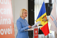 Партия PRIM – властям: в Приднестровье живут граждане РМ, имеющие право на защиту и поддержку