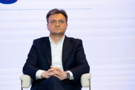 Могут ли в Молдове еще вырасти цены на электричество? Что говорит премьер