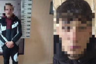 Драка в Кишиневе: задержаны молодые жители Бессарабки и Яловен