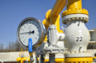 "Заработать на газовых схемах и закрыть рот оппозиции". Ирина Влах о мотивах введения властью режима ЧС