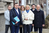 INIMA Moldovei подала заявление в ЦИК: формируется инициативная группа для проведения референдума