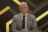 Депутат от PAS о дешевом электричестве из Приднестровья: "уже больше не будет"