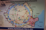 СМИ: Румыния обеспечила Молдову электричеством по цене вдвое дороже, чем Приднестровье