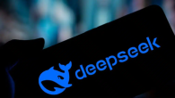 Новый ИИ от DeepSeek обрушил технологические рынки на $1,2 трлн