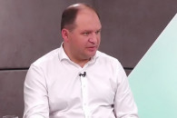 "У нас своя повестка". Партия MAN о предложении Ирины Влах не вступать в коалиции с PAS