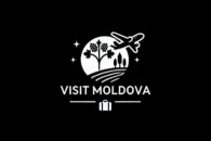 VisitMoldova.ru: Почему этот сайт изменит ваш взгляд на Молдову?