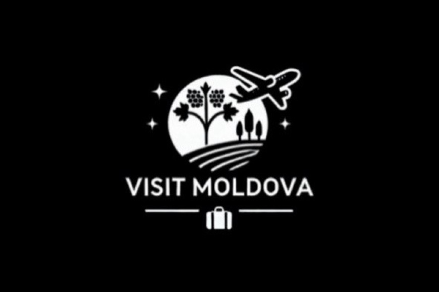 VisitMoldova.ru: Почему этот сайт изменит ваш взгляд на Молдову?