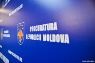 В Молдове остановили проверку прокуроров. Веттинг финансировался USAID
