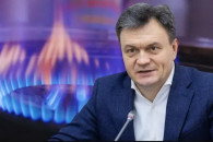 В Кишиневе разрешили транзит газа в Приднестровье, но выдвинули несколько условий