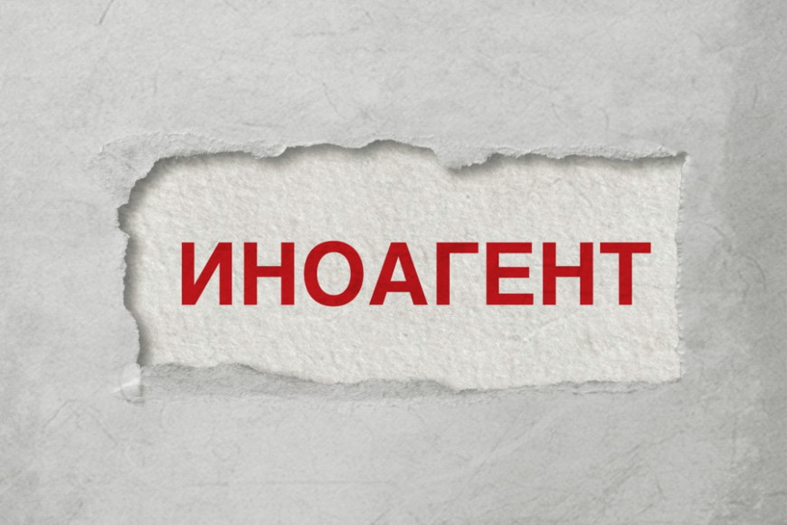 "Про целомудрие в борделе мы уже слышали". Адвокат из Гагаузии требует принятия в Молдове закона об иноагентах