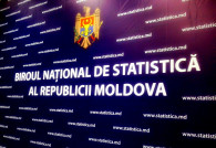 Больше молдаван говорит на молдавском, а не румынском языке. В Бюро статистики ответили на критику PAS