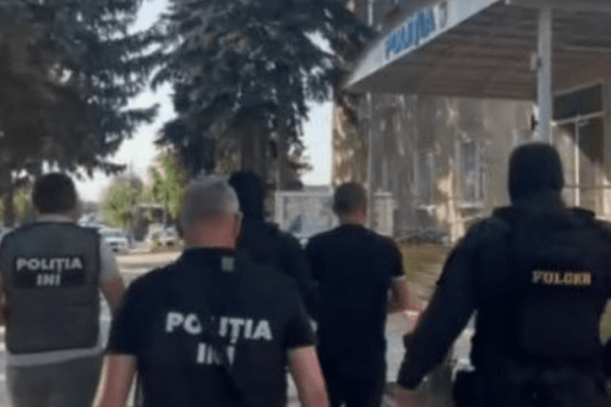 Материалы дела зверски убитого мужчины, направлены в суд