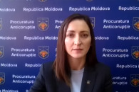 PAS "атакует юстицию" из "политических капризов". Вероника Драгалин подала в отставку