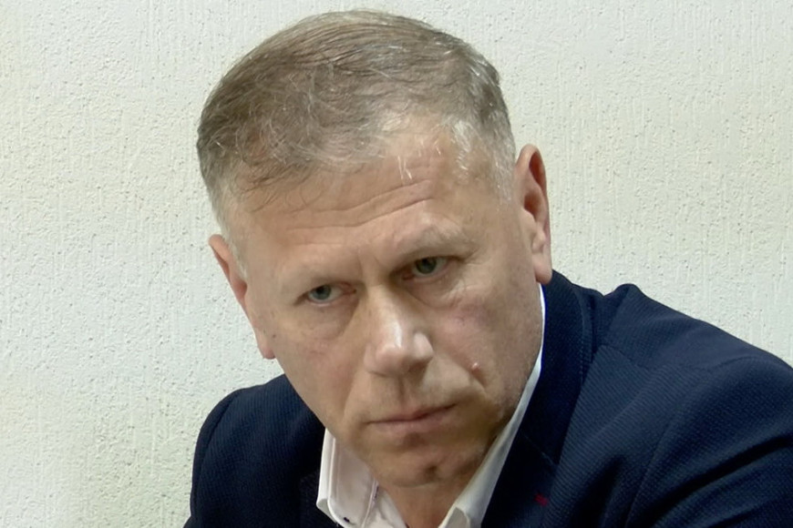 Мэр, сбивший насмерть ребенка и пытавшийся скрыть следы ДТП, возвращается на работу