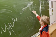 Весенние каникулы в молдавских школах: когда и сколько продлятся