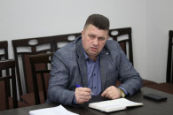 Примар Вулканешт о выносе флага из кабинета примэрии: "направлю заявления в полицию и прокуратуру"