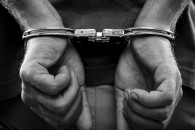 Пересмотр дела об убийстве 10-месячного ребенка: брату Георгия Которобая грозит тюрьма