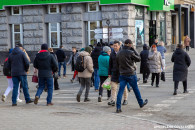 В Молдове инфляция достигнет 8,5% уже в начале года