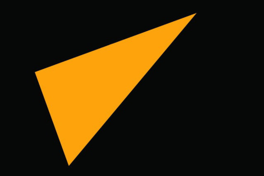 После запрета. Издание Sputnik Moldova открыло новый Telegram-канал