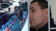 В Кишиневе пытались застрелить бывшего спортсмена Иона Шолтояну